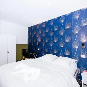 3* Otel De La Poste